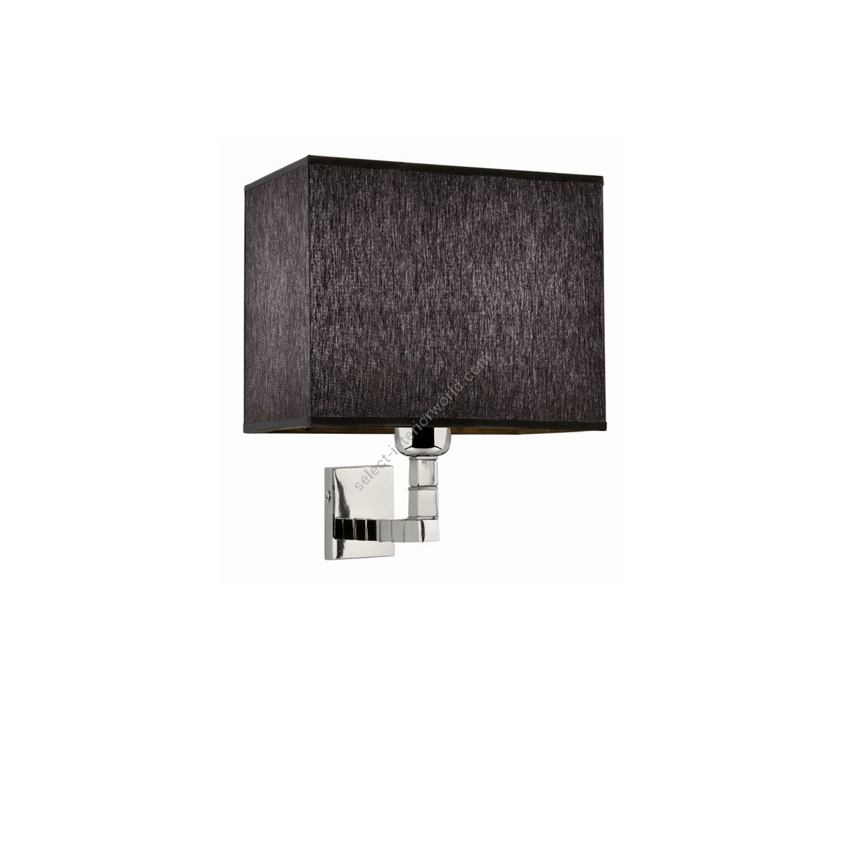 Lumis / Wall lamps / Breva-1600