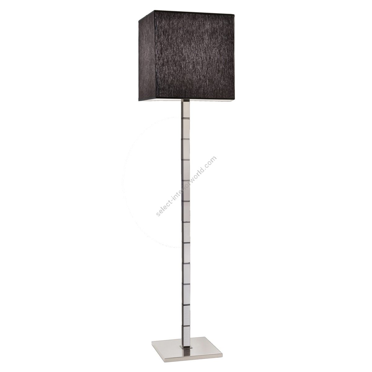 Lumis / Floor lamps / Breva-1602