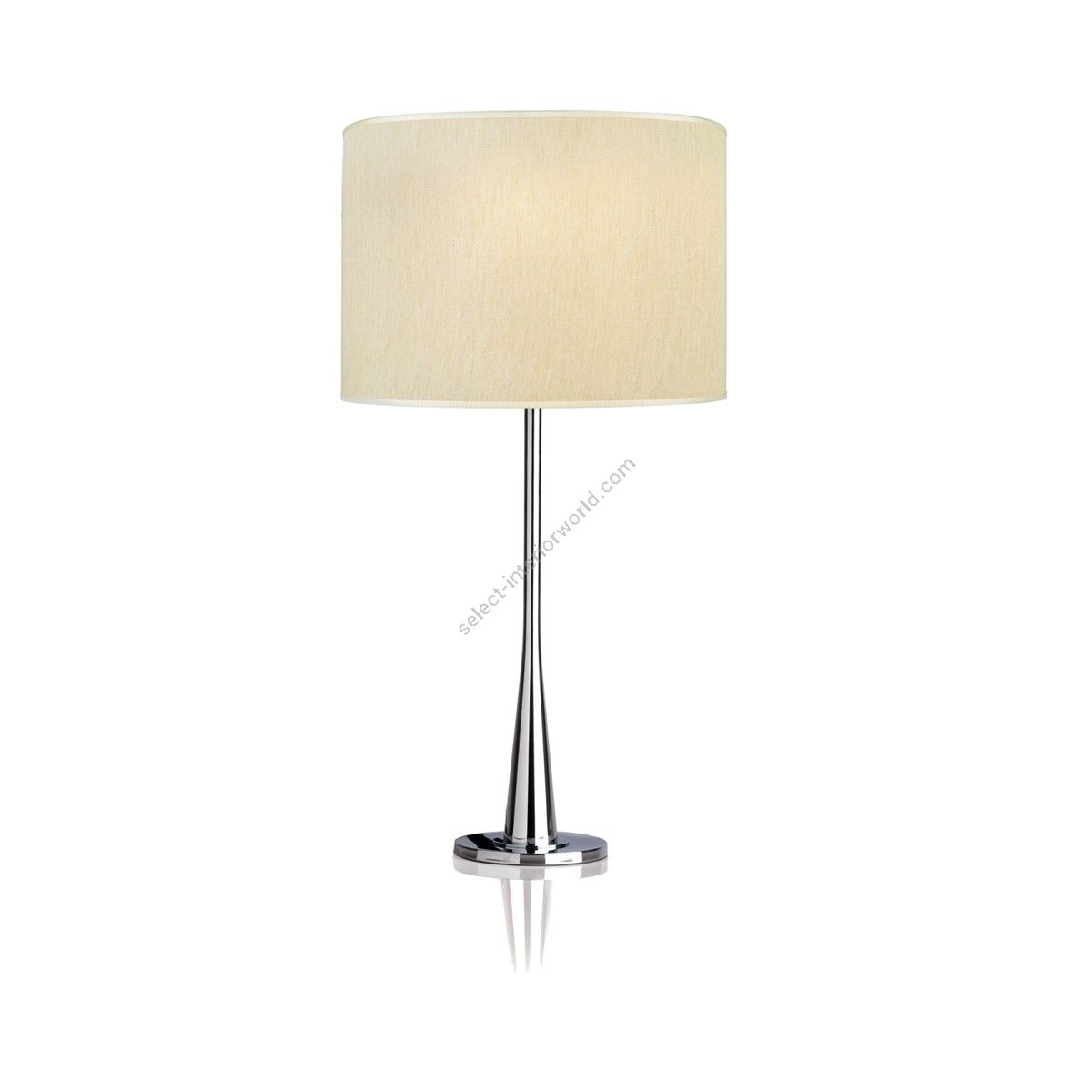 Lumis / Table lamps / Abilene-1861