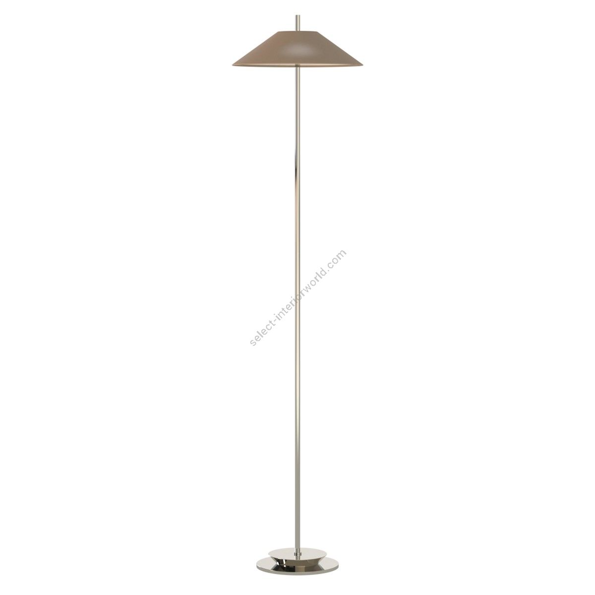 Lumis / Floor Lamps / Rodio-1972