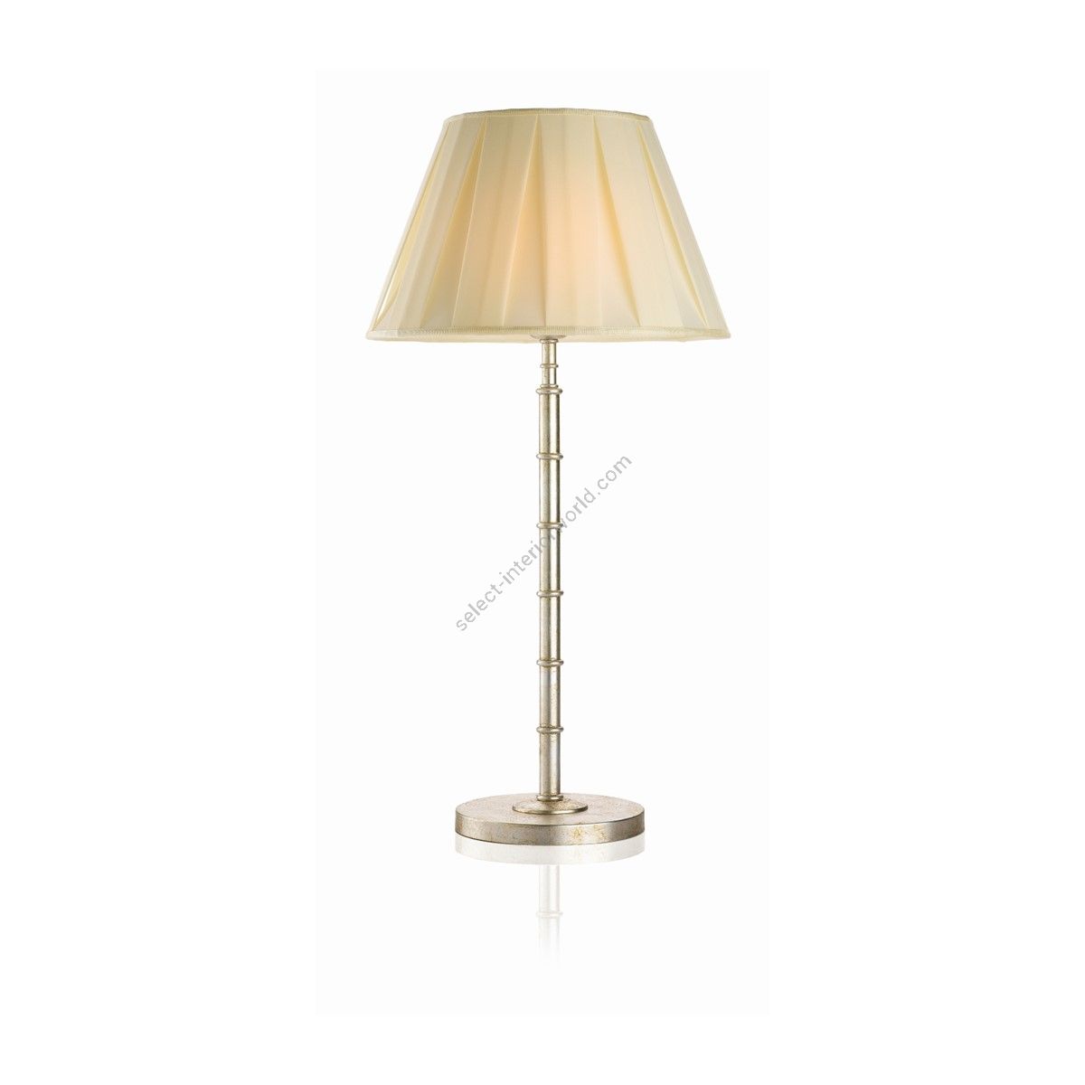 Lumis / Table lamps / Acquario-2042