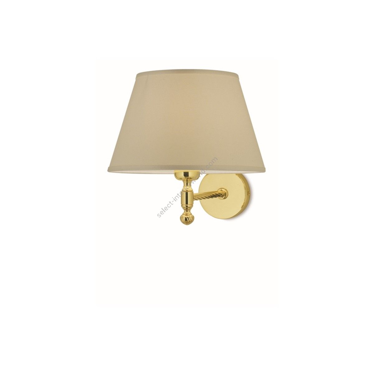 Lumis / Wall lamps / Sagittario-2050