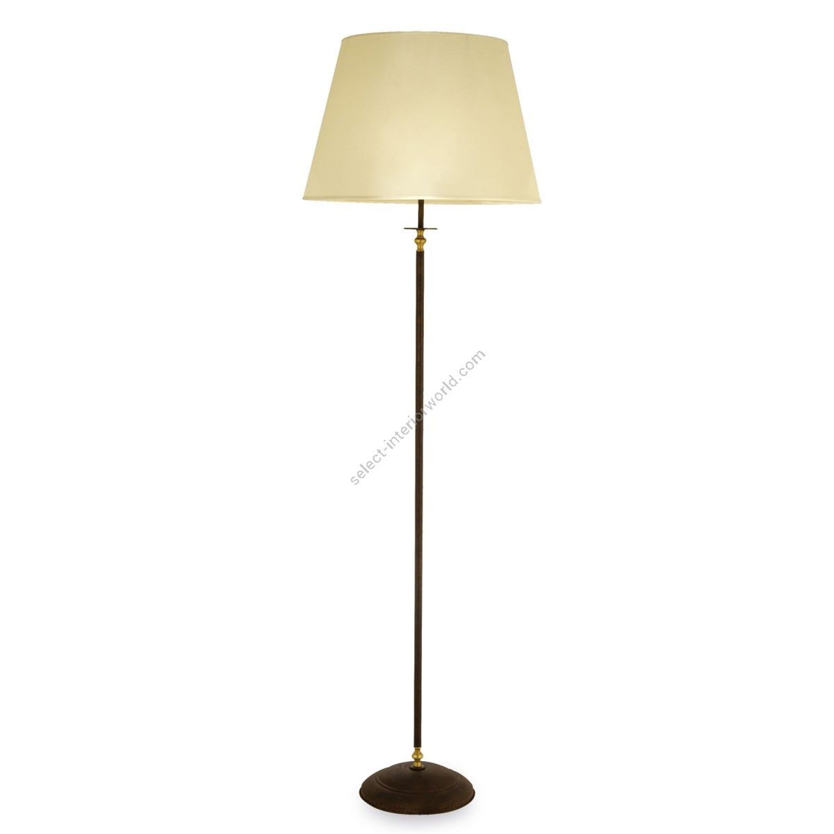 Lumis / Floor lamps / Acrux-2132
