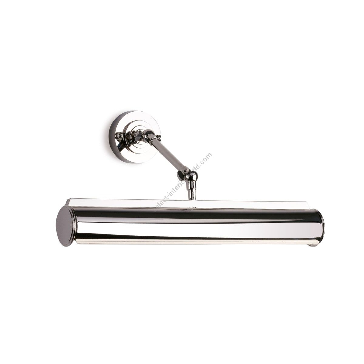 Lumis / Wall Sconces / Alphard-2256