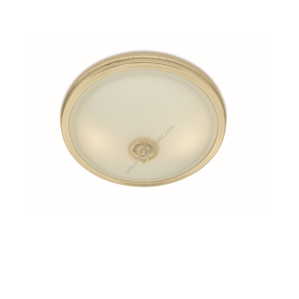 Lumis / Semi-Flush Mounts / Jerez-2275