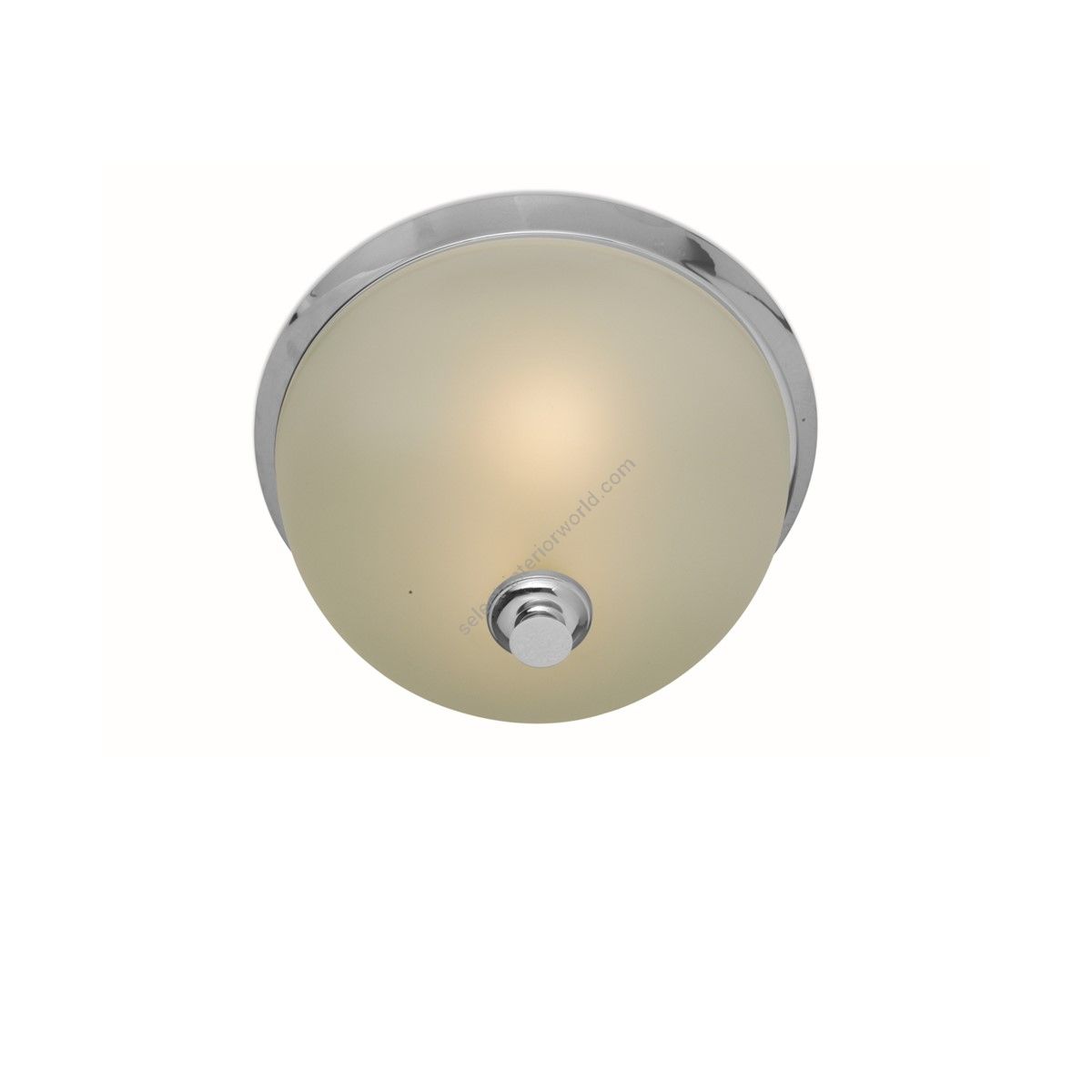 Lumis / Semi-Flush Mounts / Jerez-2276