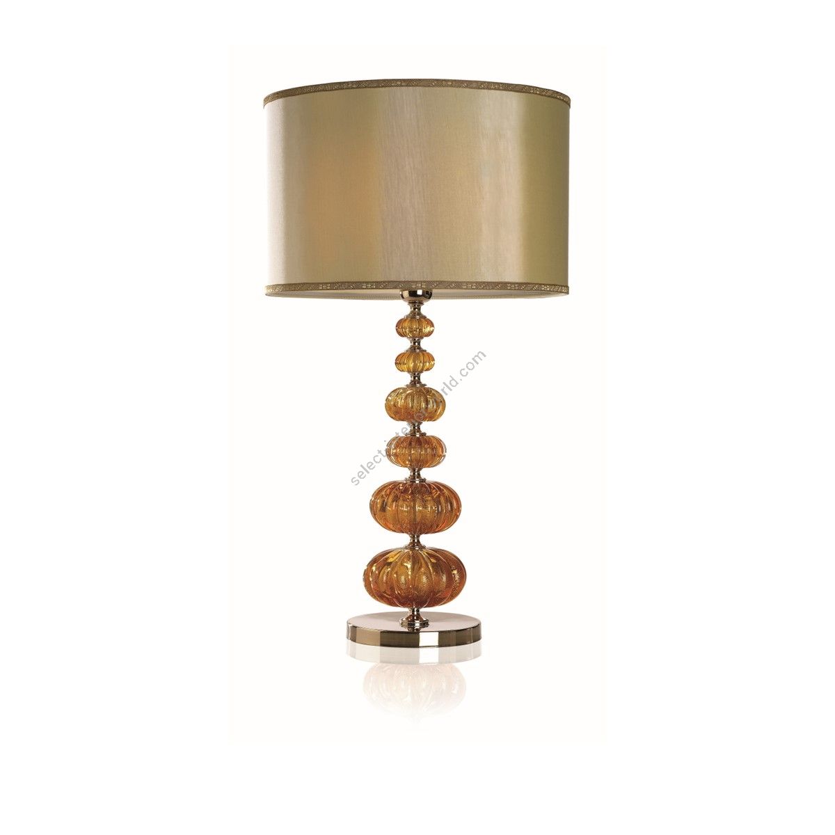 Lumis / Table lamps / Sover-2306