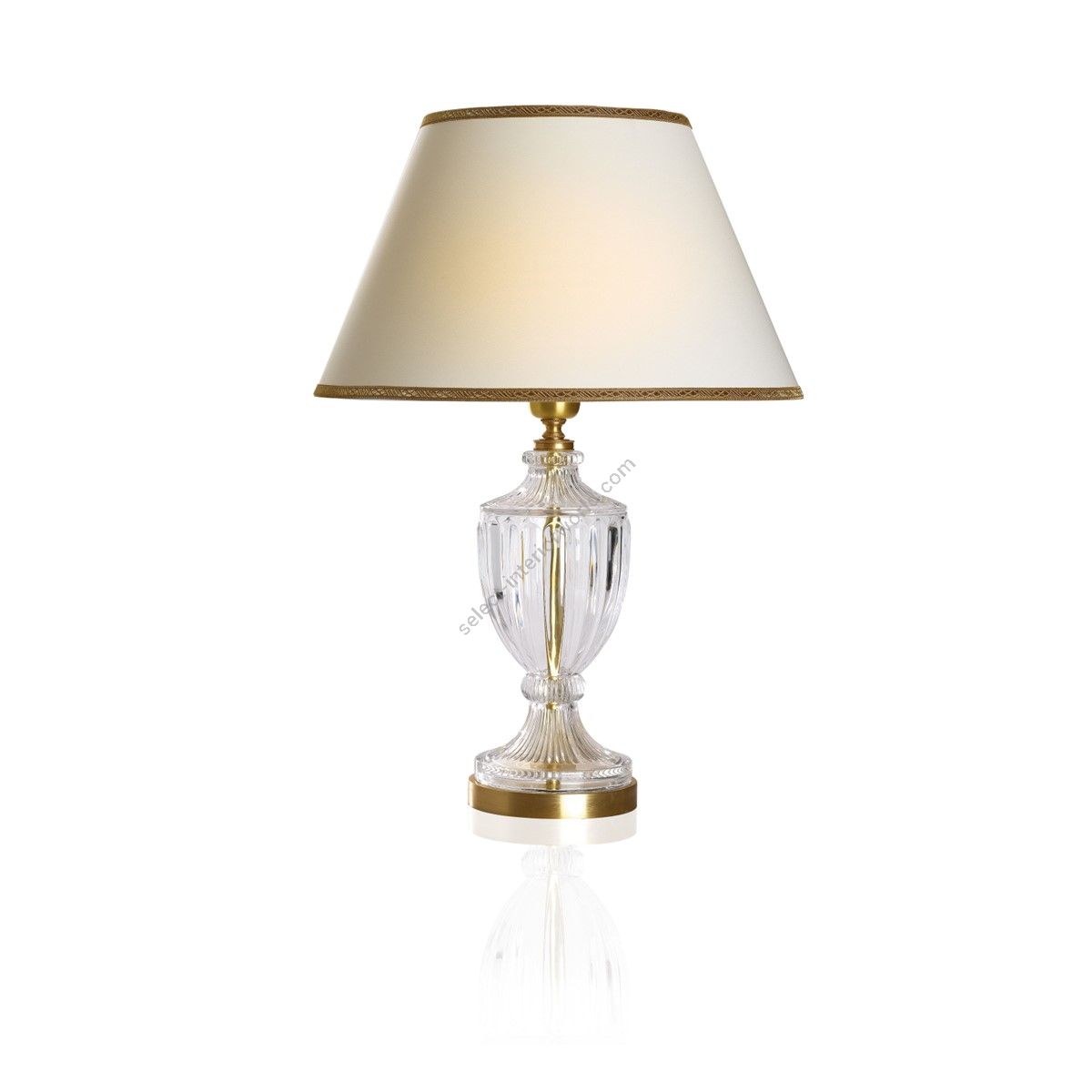 Lumis / Table lamps / Sover-2309