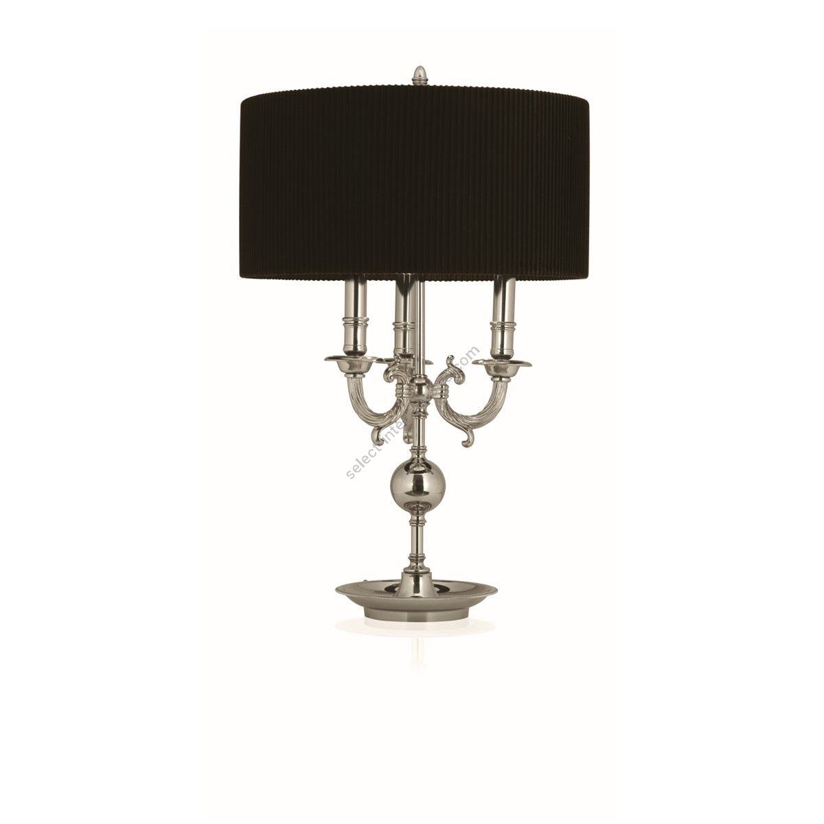 Lumis / Table lamps / Calais-2310
