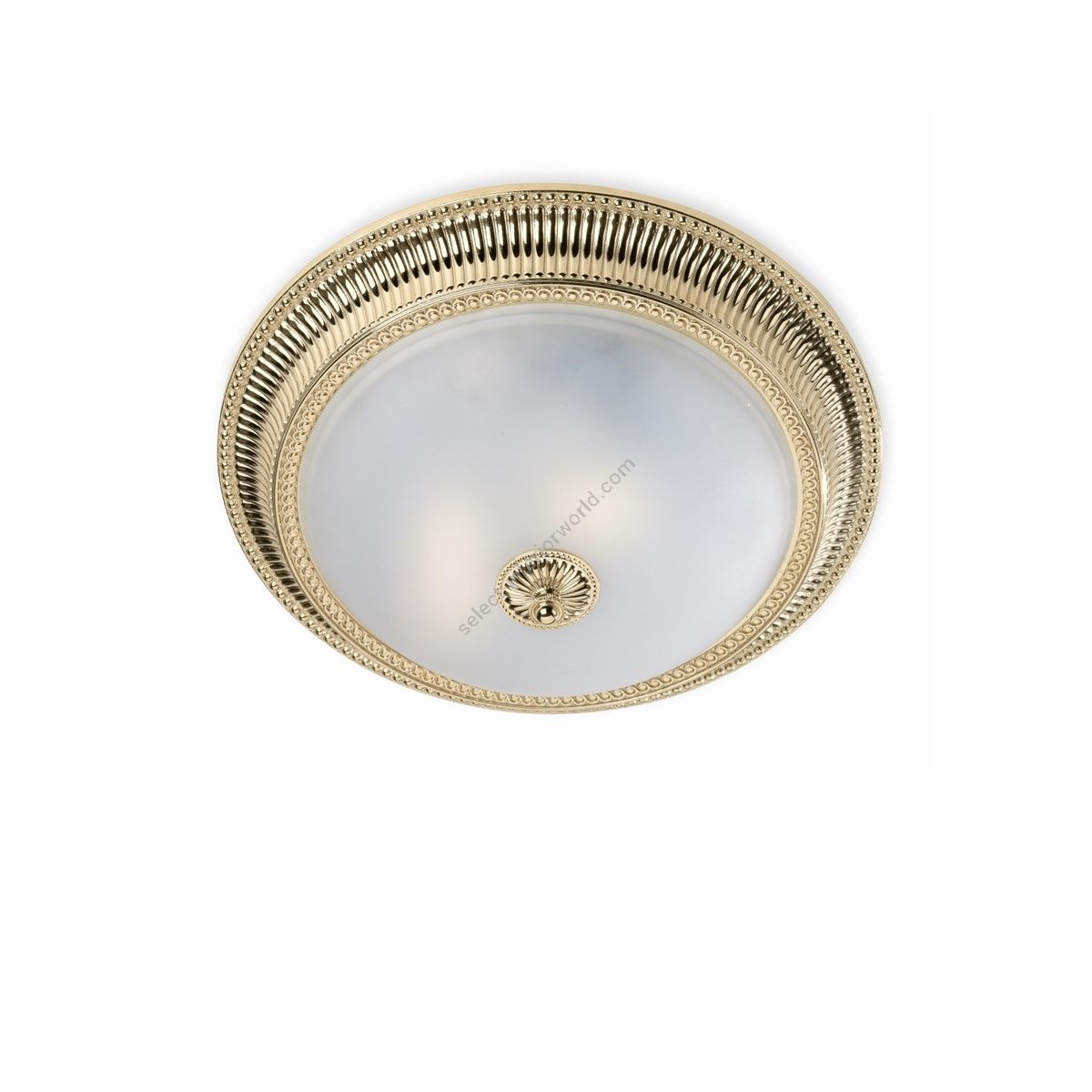 Lumis / Semi-Flush Mounts / Jerez-2583