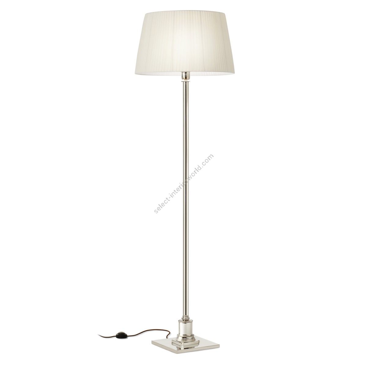 Lumis / Floor Lamps / Platino-2732