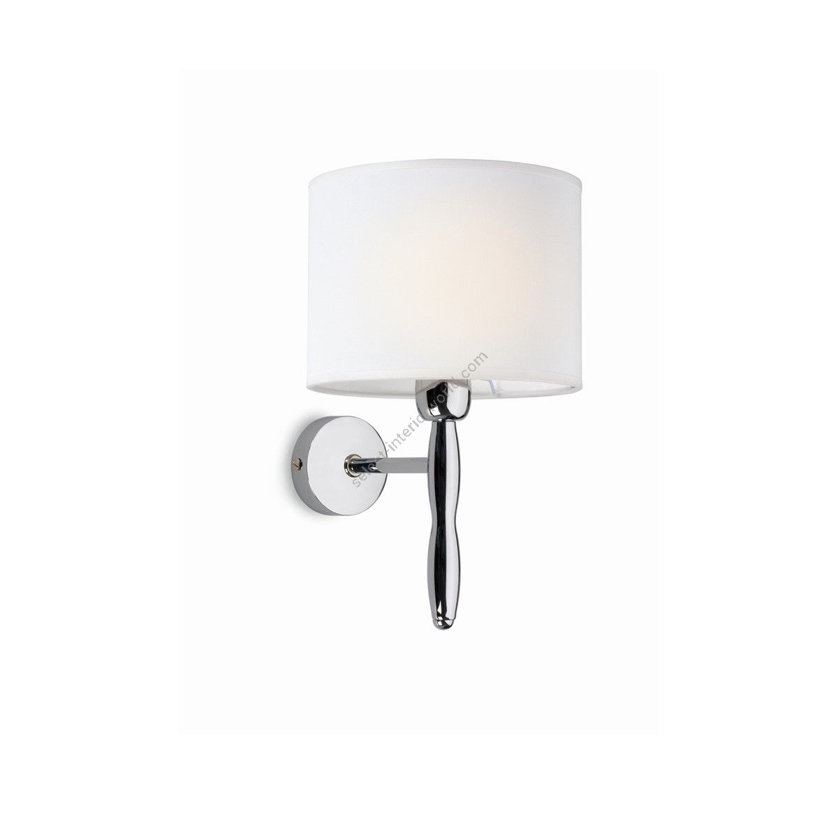 Lumis / Wall lamps / Impero-9000