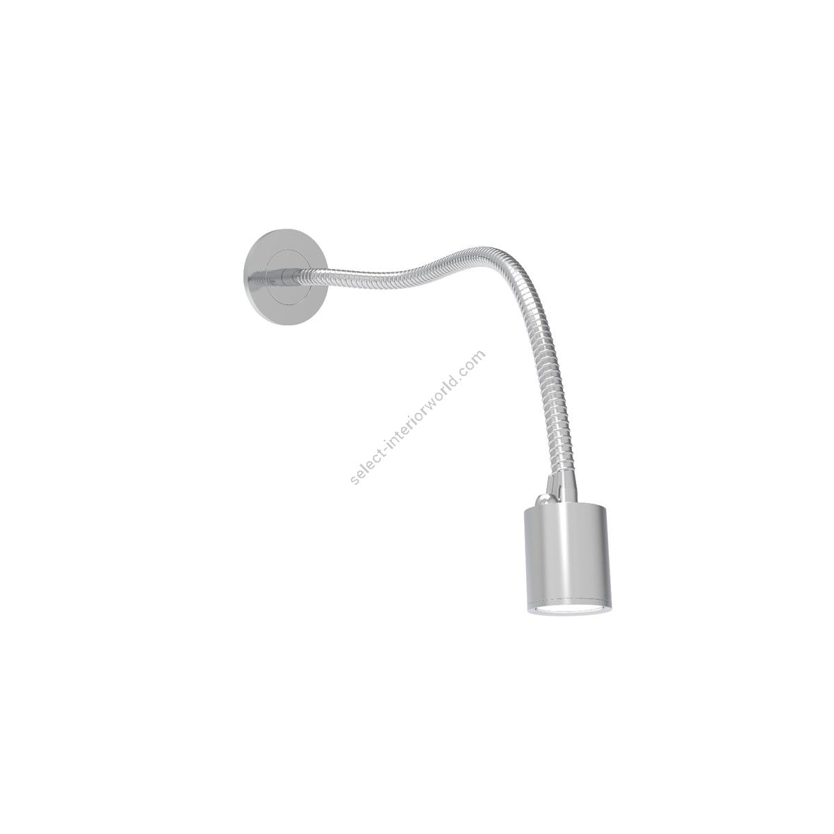 Lumis / Wall lamps / Azimut-9090