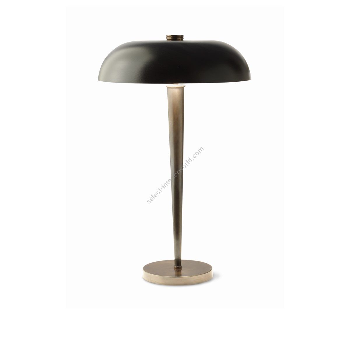 Lumis / Table lamps / Mirak-At0052