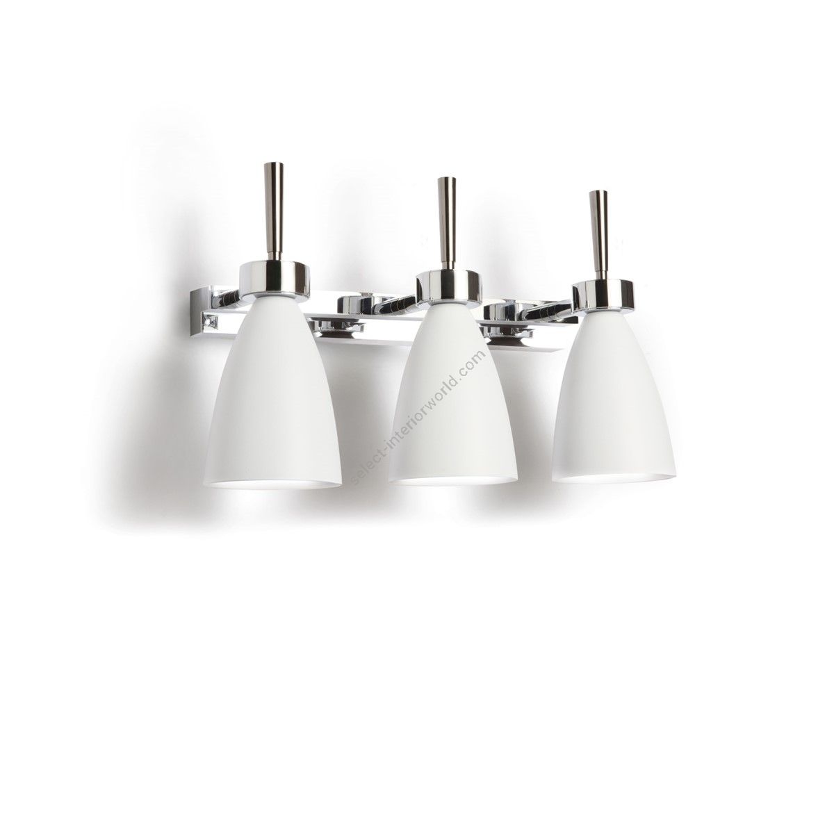 Lumis / Wall lamps / Sirius-At0063