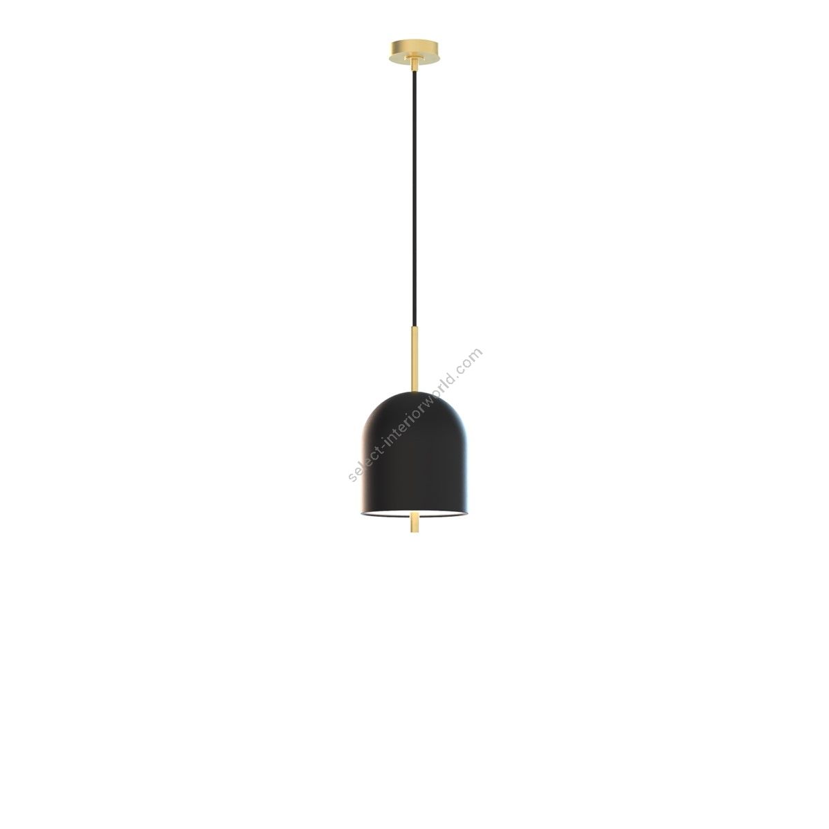 Lumis / Pendants Lights / Zeus-At0193