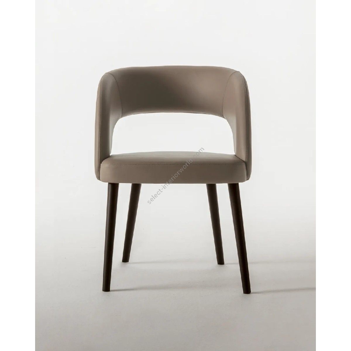 Laurameroni / Chairs & Stools / LV 102