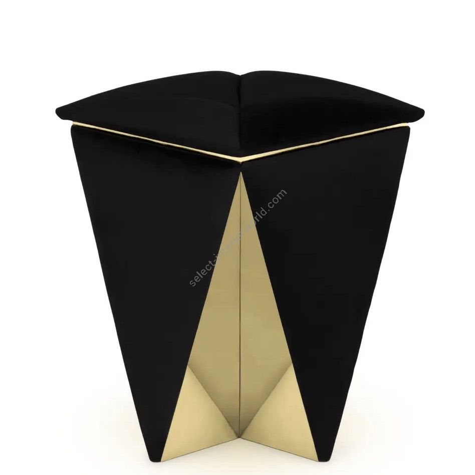 Luxxu / Poufs / Prisma