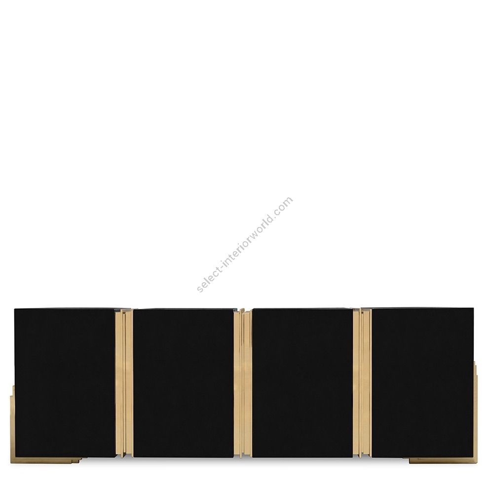 Luxxu / Sideboards / Tenor