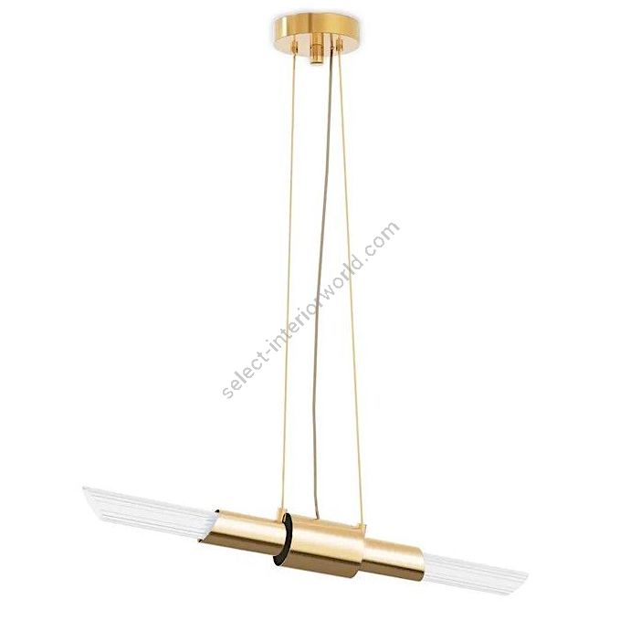 Luxxu / Pendants & Suspension Lights / Tycho XS Small