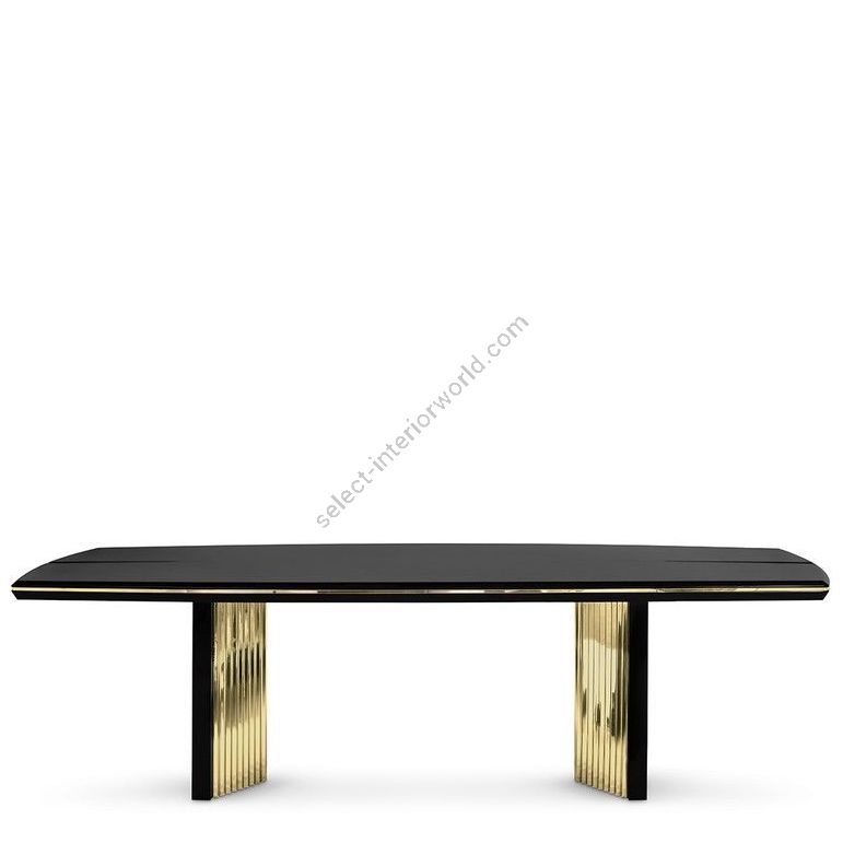 Luxxu / Dining Tables / Beyond