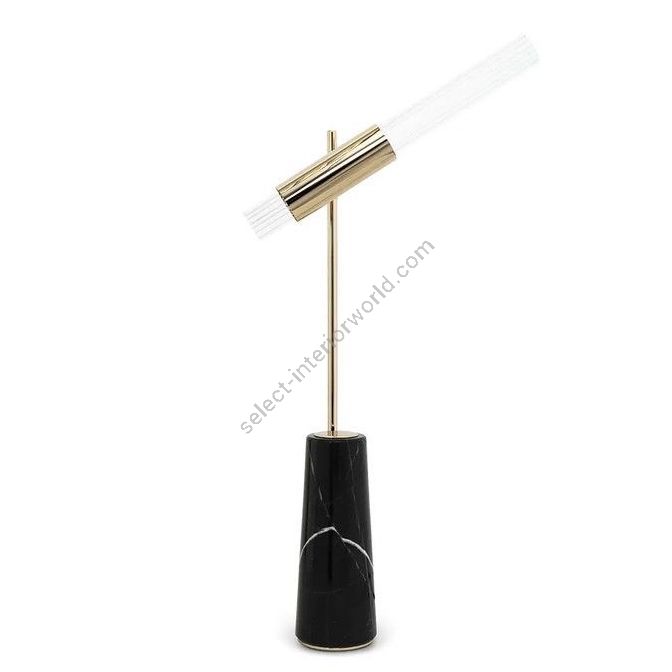 Luxxu / Table Lamps / Gamma