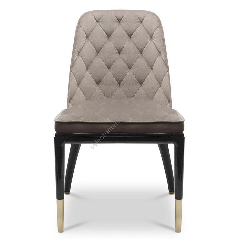 Luxxu / Chairs without Arms / Charla II Dining