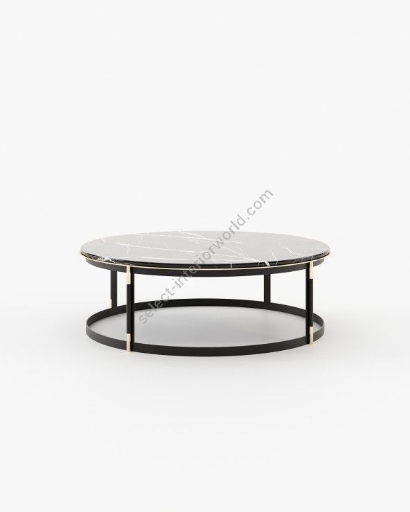 Laskasas / Coffe Tables / Lyssa