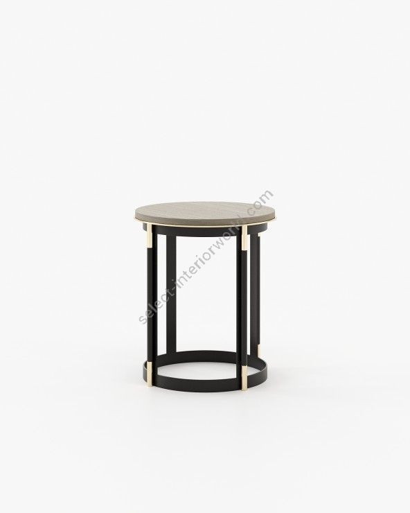 Laskasas / Side Tables / LYSSA