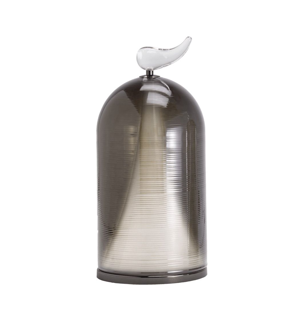 Italamp / Table Lamps / Muna 04030LM0