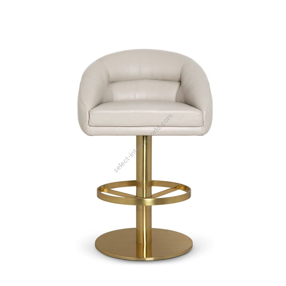 Essential Home / Bar and Counter Stools / Mansfield