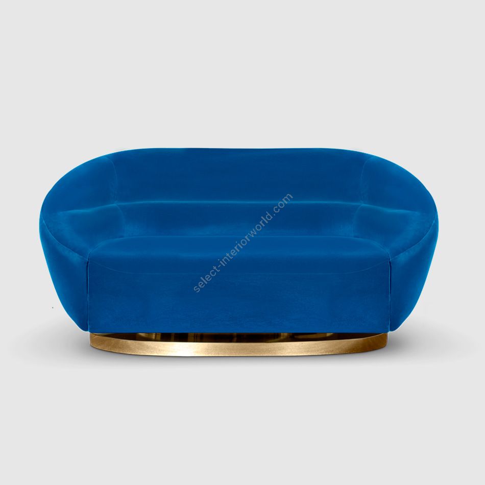 Essential Home / Sofa / Mansfield