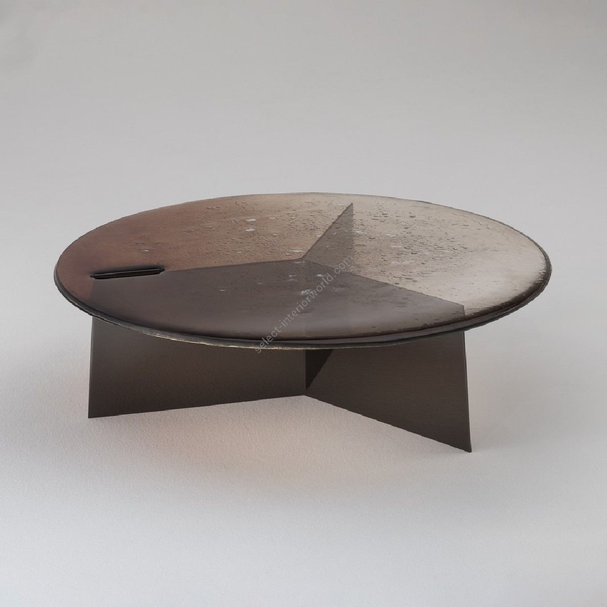 Arte Veneziana / Coffee Tables / Marantego M FCT-LDC-109-63M
