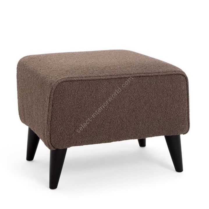 DOM Edizioni / Poufs / Marie