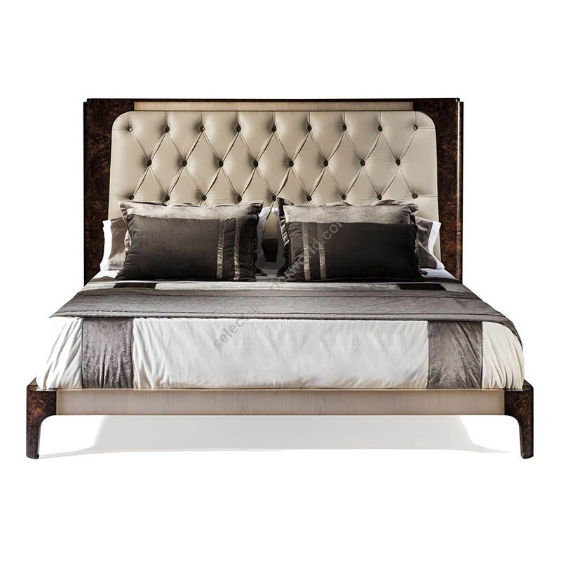 Mariner / Beds / Ascot 50420.0