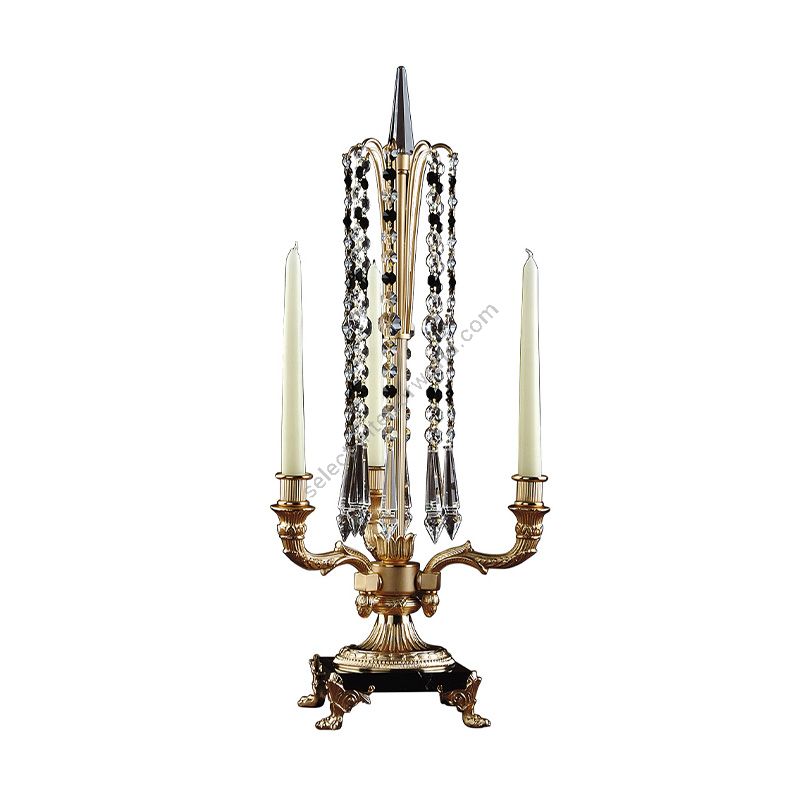 Mariner / Candle Holders / 14174.0