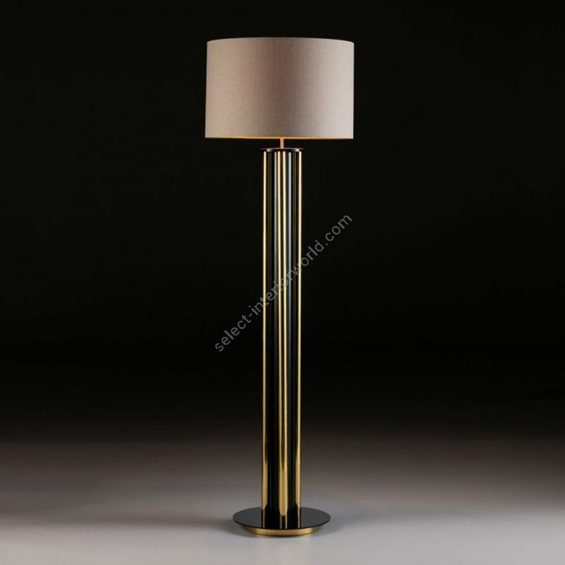 Mariner / Floor Lamp / 20259
