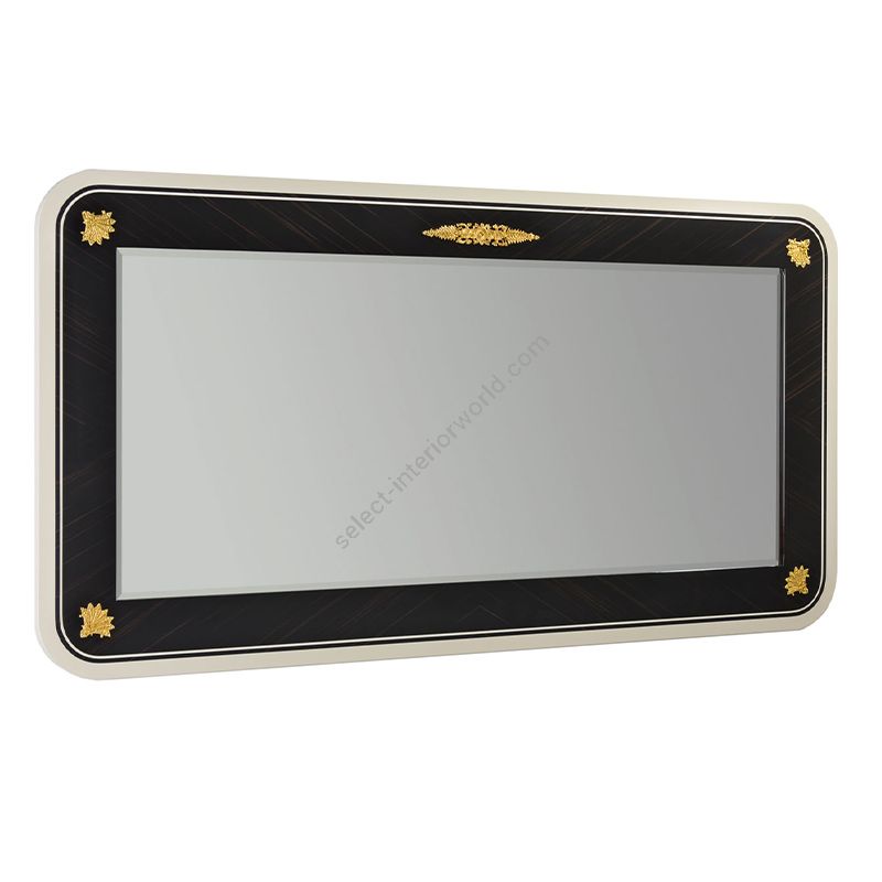 Mariner / Wall Mirrors / Malmaison 50433.0