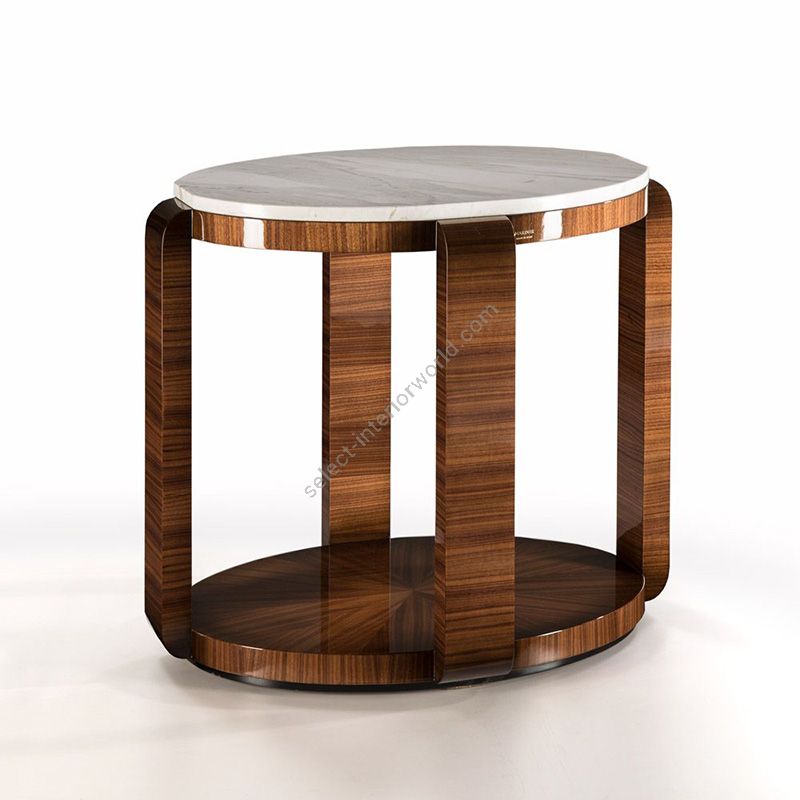 Mariner / Side table / JAZZ 50450