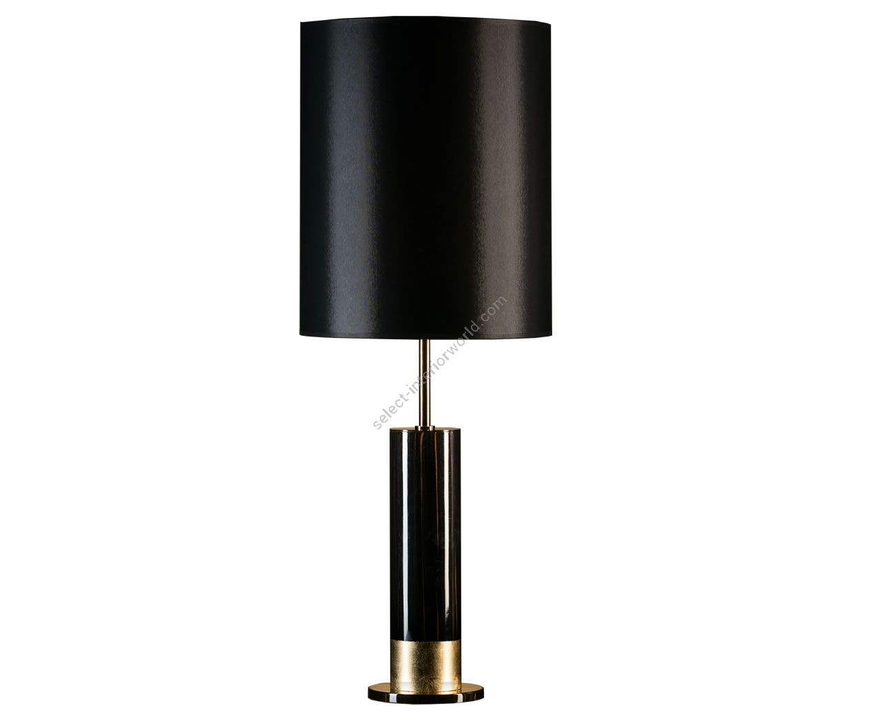 Mariner / Table Lamps / Gallery 20246.0