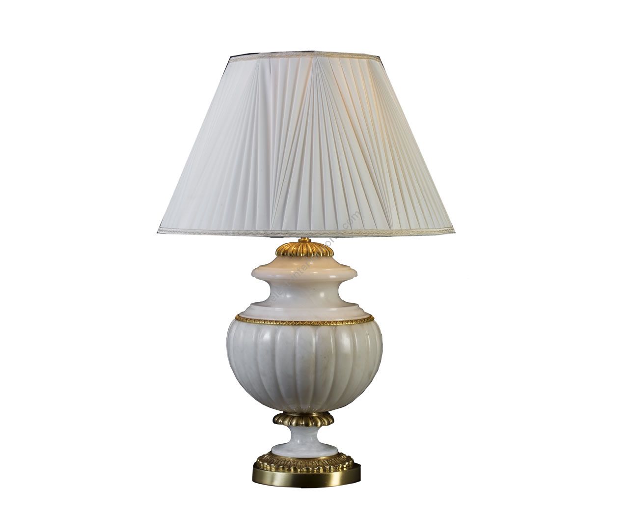 Mariner / Table Lamp / ROYAL HERITAGE 20177