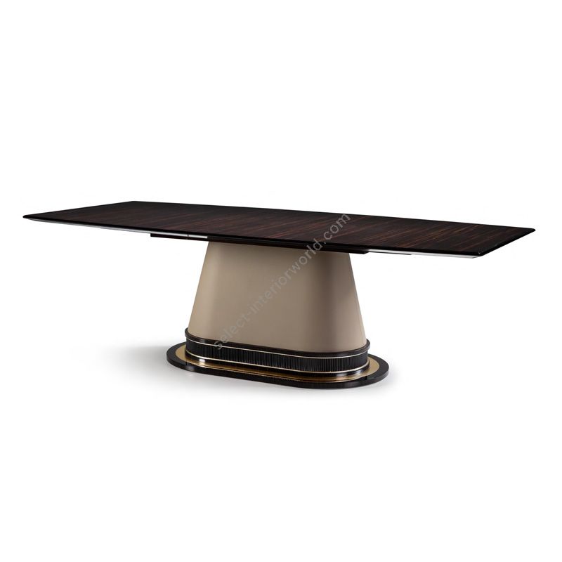 Mariner / Dining Tables / Monaco 50523.0