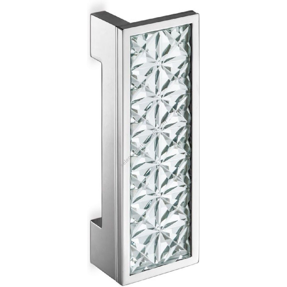 Arte Veneziana / Door Handles / Marlow HCX-AVA-012-M19