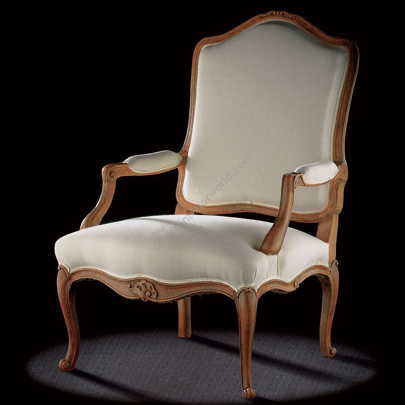 Massant / Armchairs / L15TFA1