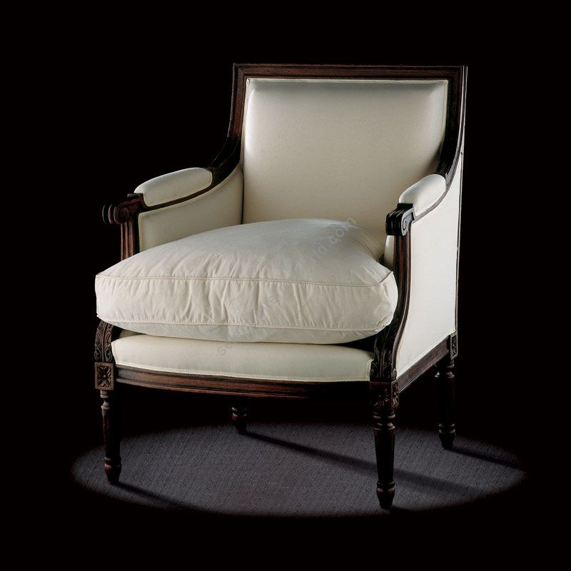 Massant / Armchairs / L16TF4/1