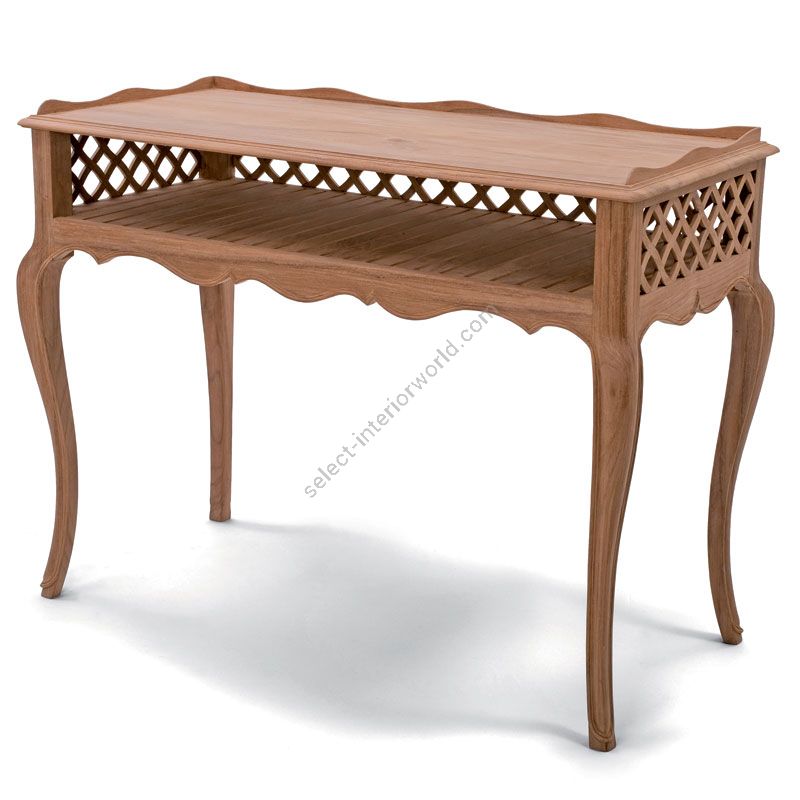 Massant / Outdoor Console / Garden J15CONSOLE