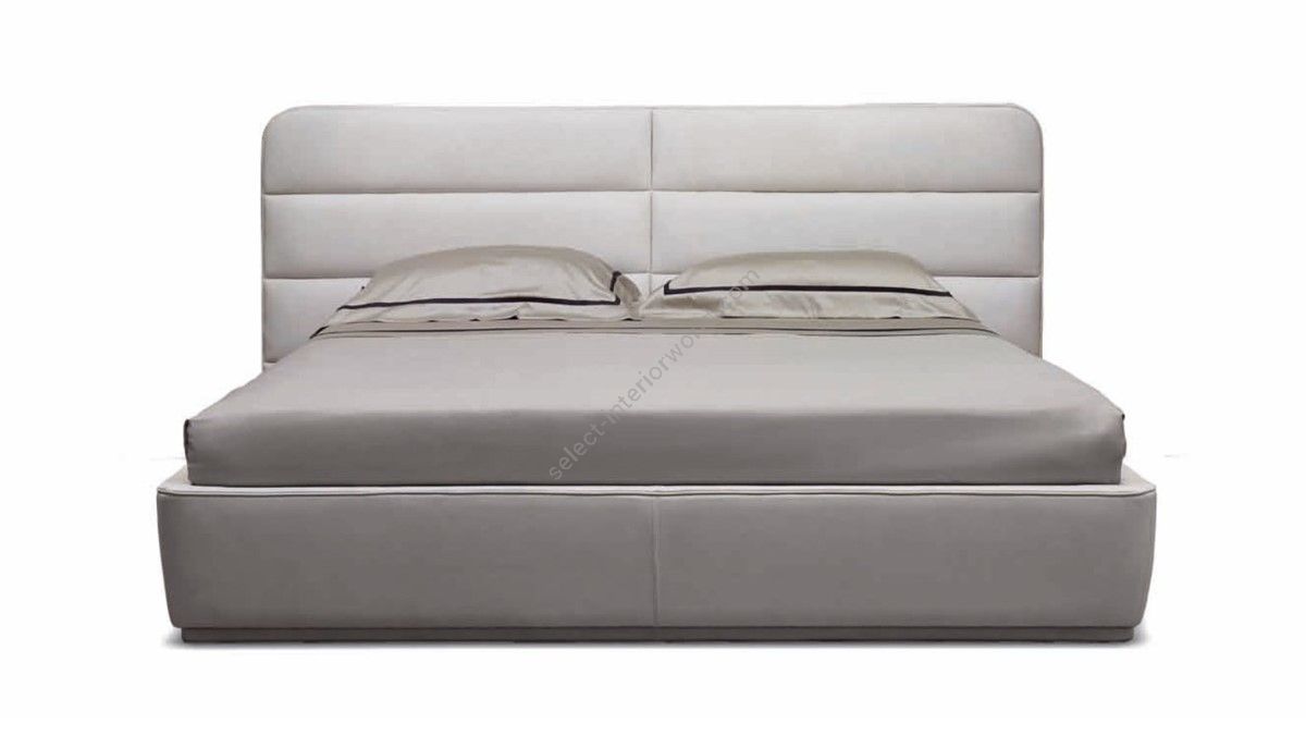 Ulivi Salotti / Beds / Master Let