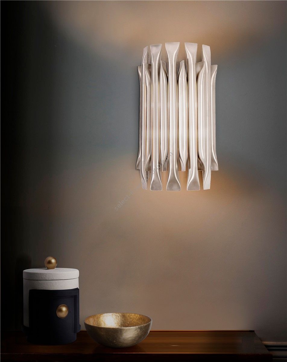 DelightFULL / Wall Sconces / Matheny Wall Light