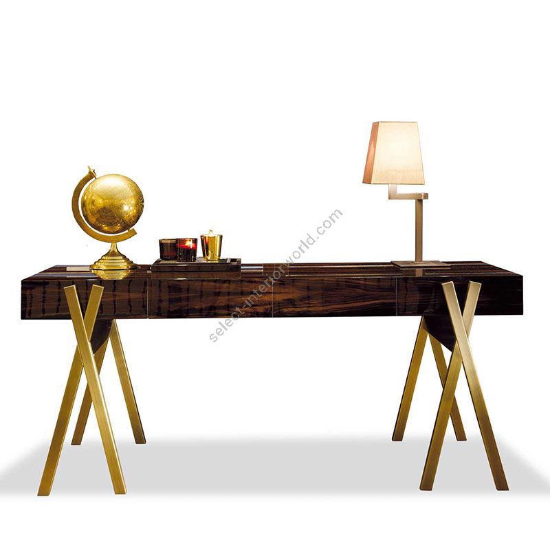 DOM Edizioni / Writing Desks / Matthieu