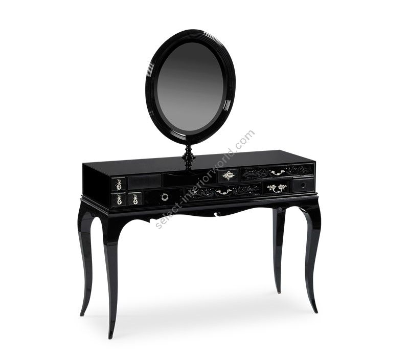 Boca do Lobo / Dressing Tables / Melrose